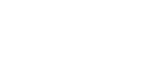 避安交易所-轻松交易智能撮合稳健盈利